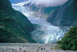 Nouvelle-Zélande - Southern Panorama - Franz Josef Glacier © Tourism New Zealand, Gareth Eyres