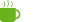 Petit déjeuner