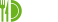 Demi-pension