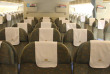 Vietnam airlines - Deluxe Economy Class