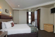 Nouvelle-Zélande - Auckland - Amora Hotel Auckland - Executive Suite