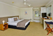 Nouvelle-Zélande - Auckland - Whangaparoa Lodge - Deluxe Suite