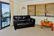 Nouvelle-Zélande - Auckland - Whangaparoa Lodge - 1 Bedroom Suite