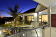 Nouvelle-Zélande - Auckland - Whangaparoa Lodge - Premium Deluxe et Deluxe Villa