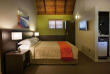 Nouvelle-Zélande - Bay of Islands -  Scenic Hotel Bay of Islands - Standard Room