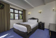 Nouvelle-Zélande - Christchurch - Heartland Hotel Cotswold - One Bedroom Suite