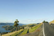 Nouvelle-Zélande - Dunedin - Journée découverte de la péninsule d'Otago © DunedinNZ