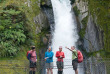 Nouvelle-Zélande - Milford Sound - Le meilleur de Milford Sound et Milford Track