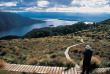 Nouvelle-Zélande - Te Anau - Randonnée guidée sur la Kepler Track © Tourism New Zealand