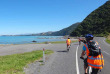 Nouvelle-Zélande - Wild West Tour Queenstown - Picton © Flying Kiwi, Randy Law