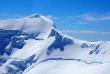 Nouvelle-Zélande - Fox Glacier - Survol des glaciers de Fox et Franz Josef, 30 min © Nouvelle-zelande-a-la-carte.com