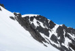 Nouvelle-Zélande - Mount Cook - Survol de 35 minutes en avion à skis