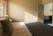 Nouvelle-Zélande - Franz Josef - Glenfern Villas - 1 Bedroom Villa