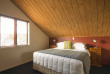 Nouvelle-Zélande - Franz Josef - Glenfern Villas - 2 Bedroom Villa