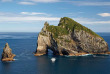 Nouvelle-Zélande - New Zealand Panorama - Bay of Islands © Kirra Tours