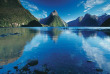 Croisières PONANT - Nouvelle-Zélande - Trésors naturels de Nouvelle-Zélande © Tourism New Zealand, Rob Suisted