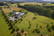 Nouvelle-Zélande - Ohakune - Ruapehu Country Lodge