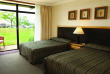 Nouvelle-Zlande - Rotorua - Millenium Hotel Rotorua - Standard Room
