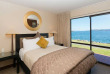 Nouvelle-Zélande - Taupo - Millennium Hotel and Resort Manuels Taupo - Junior Queen Suite