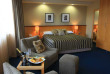 Nouvelle-Zélande - Te Anau - Distinction Luxmore Hotel Lake Te Anau - Deluxe Suite