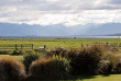 Nouvelle-Zélande - Te Anau - Dunluce Bed & Breakfast