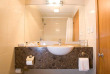 Nouvelle-Zélande - Te Anau - Kingsgate Hotel Te Anau - Standard Room