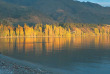 Nouvelle-Zélande - New Zealand Panorama - Lake Wanaka © Lake Wanaka Tourism