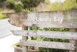 Nouvelle-Zélande - Whitianga - 970 Lonely Bay Lodge