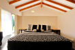 Nouvelle-Zélande - Coromandel -  Aotearoa Lodge & Conference Centre - Two Bedroom Unit