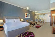 Qatar - Doha - The Curve Hotel - Executive Studio