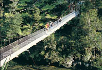 Abel Tasman