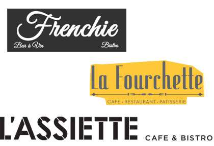 Restaurant français à Auckland