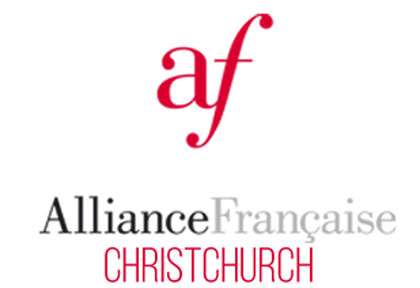 Alliance francaise à Christchurch