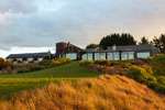 Cape Kidnappers