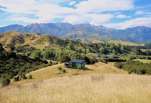 Manakau PurePod - Kaikoura
