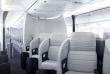 Air New Zealand – B777-300  - Business Premier