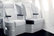 Air New Zealand – B777-300  - Premium Economy