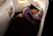 Air New Zealand – B777-300  - Business Premier