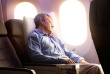 Air New Zealand – Dreamliner B787-9 – Premium Economy