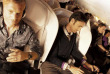 Air New Zealand – B777-300  - Premium Economy