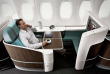 Korean Air - Suite Première Classe A 380