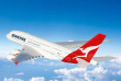 Qantas - A380 en vols
