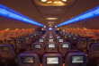 Qatar Airways - Classe économique
