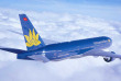 Vietnam airlines - Avion