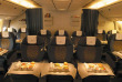 Vietnam airlines - Classe Affaires