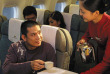Vietnam airlines - Classe Economie