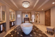 Émirats Arabes Unis - Dubai - Atlantis The Palm - King Bedroom