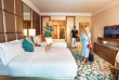 Émirats Arabes Unis - Dubai - Atlantis The Palm - Queen Bedroom
