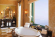 Émirats Arabes Unis - Dubai - Atlantis The Palm - Grand Atlantis Suite