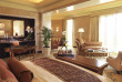 Émirats Arabes Unis - Dubai - Atlantis The Palm - Grand Atlantis Suite